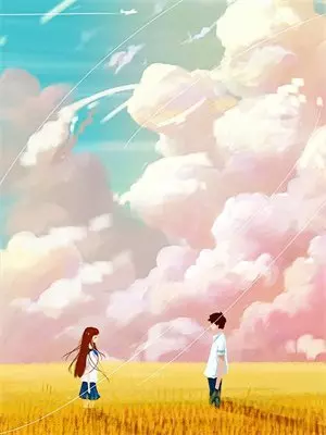 活寡难守？邻家糙汉馋上她(赵广坤林萧)完整版免费阅读_(活寡难守？邻家糙汉馋上她)全章节免费在线阅读