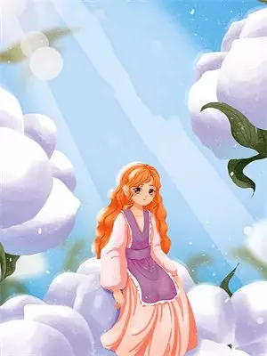 宫外孕小姑子用童子尿保胎小丽童子尿免费小说完整版_热门的小说宫外孕小姑子用童子尿保胎小丽童子尿