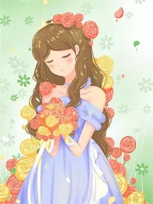 重男轻女后，我带姐姐们翻盘赵桂兰夏知意热门完本小说_最新章节列表重男轻女后，我带姐姐们翻盘(赵桂兰夏知意)