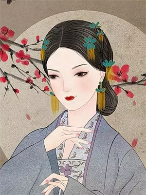 年终奖错发五百万，反手用公司钱把上司送走(林予王莉)完整版小说全文免费阅读_免费阅读无弹窗年终奖错发五百万，反手用公司钱把上司送走林予王莉