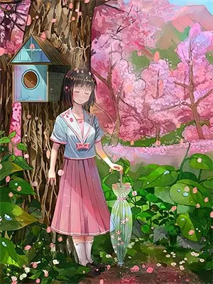 《全村唯一躺平青年，被AI绑架了》传来系建议小说完结推荐_完整版小说免费阅读《全村唯一躺平青年，被AI绑架了》(传来系建议)