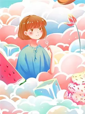 被飞机拒载错过见奶奶最后一面后，我杀疯了(周大炮刘威)全本免费在线阅读_被飞机拒载错过见奶奶最后一面后，我杀疯了全文阅读