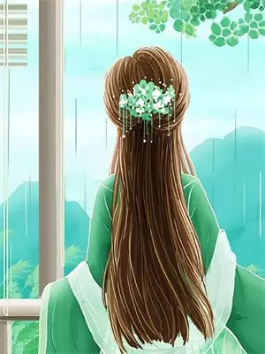 老公与前婚外情对象旧情复燃后，又后悔了宋妍沈长洲完整版小说全文免费阅读_最新章节列表老公与前婚外情对象旧情复燃后，又后悔了(宋妍沈长洲)