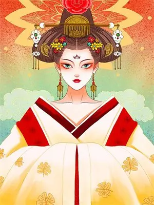 八卦镜里鬼老婆？(寒瑶陈家宁)小说完整版_完结好看小说八卦镜里鬼老婆？寒瑶陈家宁