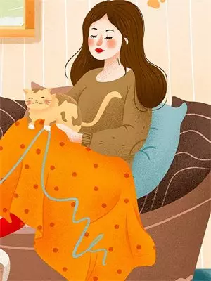 承王巫师替身的舞女会屠龙全本免费在线阅读_替身的舞女会屠龙全本阅读