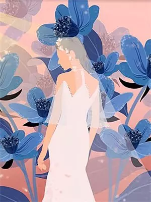 我捡的男友是卧底(陈峰林默)在线阅读免费小说_完整版小说免费阅读我捡的男友是卧底(陈峰林默)