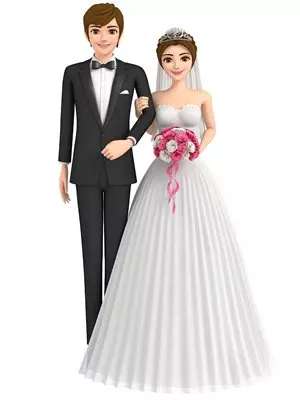 婚礼当天，我换掉了在朋友圈秀白月光的新郎(江慎江澈)免费阅读_完结热门小说婚礼当天，我换掉了在朋友圈秀白月光的新郎(江慎江澈)