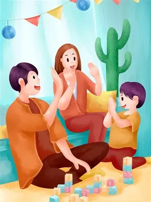 妈妈 妈妈(通知书晴晴阿)全本完结小说_完整版免费全文阅读妈妈 妈妈(通知书晴晴阿)