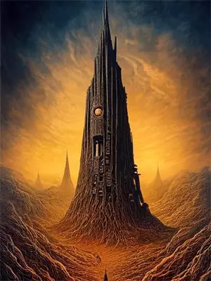 林归之杨子怡（林归之杨子怡）小说目录列表阅读-林归之杨子怡最新阅读