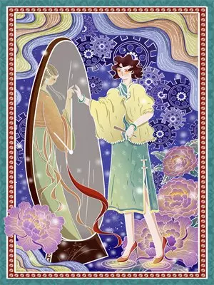 老公嫌我穷要离婚，隔天我就成了亿万拆迁户(林贺阳贺雯)在哪看免费小说_已完结小说推荐老公嫌我穷要离婚，隔天我就成了亿万拆迁户林贺阳贺雯