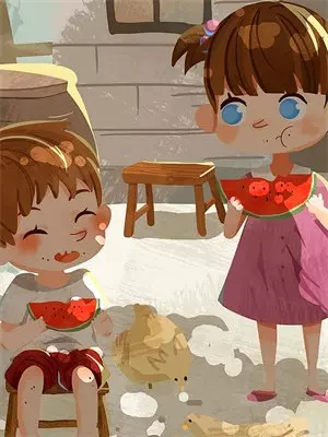 萧玦沈玥(强制系统和我共脑后，真千金悔疯了)全本免费在线阅读_萧玦沈玥全集在线阅读