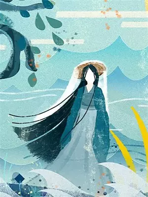 慕容修萧景琰（慕容修萧景琰）小说目录列表阅读-慕容修萧景琰最新阅读