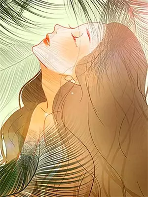 沪上暗镜佚名佚名完结版免费小说_完本小说大全沪上暗镜佚名佚名