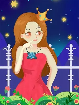 退婚后,小侯爷跪求我赐婚(小雅小雅)完本小说_免费阅读无弹窗退婚后,小侯爷跪求我赐婚小雅小雅