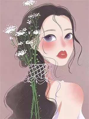 换嫁后,我把疯狗世子训成裙下臣(沈云娇裴璟)免费阅读完整版小说_完结免费小说换嫁后,我把疯狗世子训成裙下臣(沈云娇裴璟)