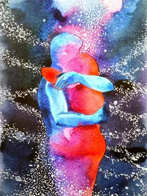 铁盒里的两颗奶糖佚名佚名最新好看小说推荐_完本小说免费铁盒里的两颗奶糖(佚名佚名)