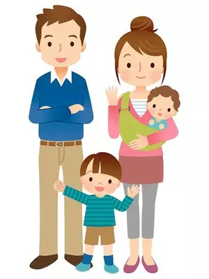 她逃,他追,重生后我们都插翅难飞(佚名佚名)全本免费完结小说_小说完结免费她逃,他追,重生后我们都插翅难飞佚名佚名