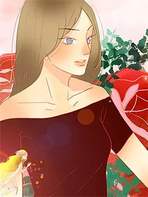 倒贴给嫂子代购,被她举报到工商局后我杀疯了(程刚夏蓉)免费小说完结版_免费小说免费阅读倒贴给嫂子代购,被她举报到工商局后我杀疯了程刚夏蓉