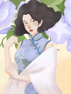 夜影同居者苏晓苏晓完整版免费小说_热门网络小说推荐夜影同居者(苏晓苏晓)