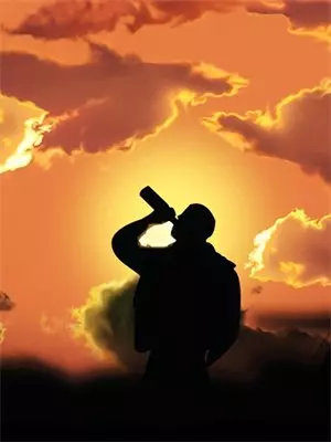 我尝试着理解所有人(林知夏理解)最新小说_免费阅读完整版小说我尝试着理解所有人(林知夏理解)