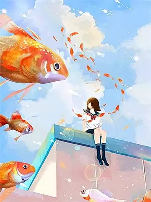 忍冬不知夏，九重玉销骨谢临云天帝免费小说全集_免费小说在哪看忍冬不知夏，九重玉销骨(谢临云天帝)