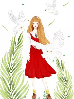 职业恶婆婆清算师我靠离婚发家致富沈耀祖王桂花完结版小说_完结版小说职业恶婆婆清算师我靠离婚发家致富(沈耀祖王桂花)