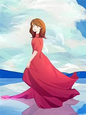 如果月光记得我(许若熙景承泽)免费小说在线阅读_在线阅读免费小说如果月光记得我(许若熙景承泽)