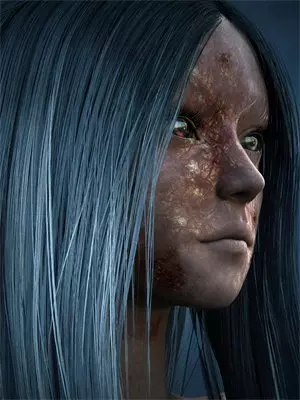 零下六十度先从清理门户开始