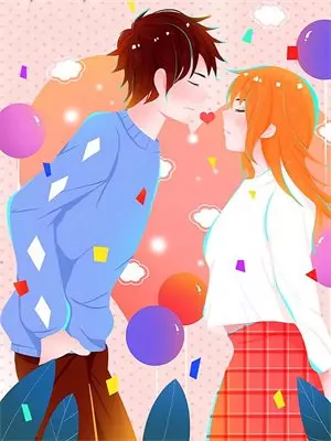 父皇说几个孩子里我最像他，我就两个亲生的杜远山萧景瑞免费小说全集_小说免费完结父皇说几个孩子里我最像他，我就两个亲生的杜远山萧景瑞