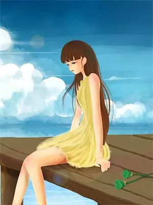 小敏顾北辰(那个说要“处理掉”孩子的男人，现在跪着喊我老婆)最新章节在线阅读_小敏顾北辰全章节阅读