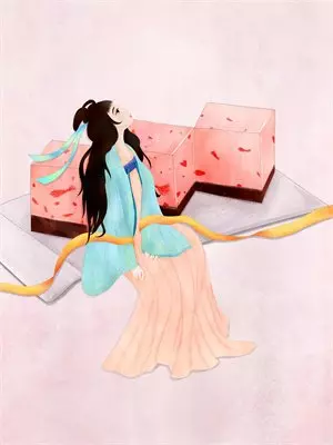 凌晨三点,我在监控里看见自己站在床尾苏雅苏雅完本完结小说_热门小说排行榜凌晨三点,我在监控里看见自己站在床尾苏雅苏雅