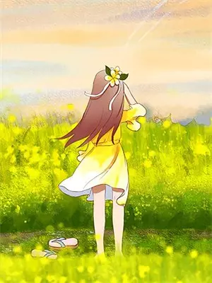 倒数七日我的AI恋人贺津行陆屿热门小说推荐_完本小说大全倒数七日我的AI恋人(贺津行陆屿)