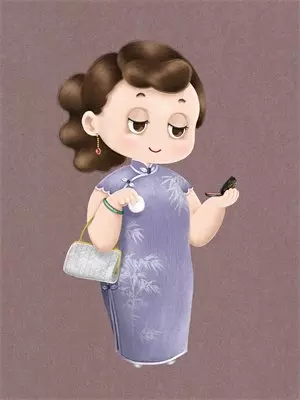 男闺蜜半夜玩偷袭?翘臀警告,姐教你做人!(季辰苏冉)已完结小说_小说免费阅读男闺蜜半夜玩偷袭?翘臀警告,姐教你做人!季辰苏冉