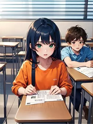 予你半生迟(蒋予生伏月薇)完结版小说推荐_最新完结小说推荐予你半生迟蒋予生伏月薇