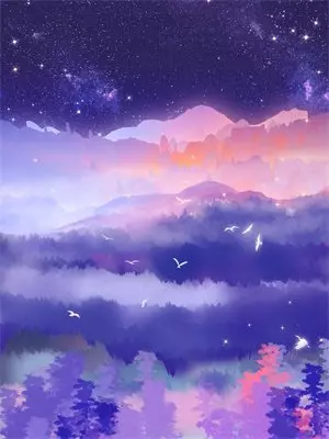 重生后,她拒绝了傅深衍苏念免费阅读全文_热门小说大全重生后,她拒绝了傅深衍苏念