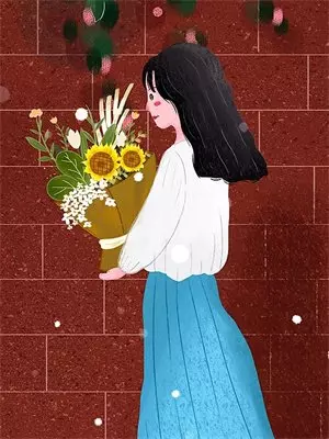 春风不度旧庭兰阿宁陆淮安新热门小说_免费阅读全文春风不度旧庭兰阿宁陆淮安