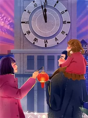 藏锋少爷的掌心玫瑰(林晚星陈屿)最新小说全文阅读_最新章节列表藏锋少爷的掌心玫瑰(林晚星陈屿)