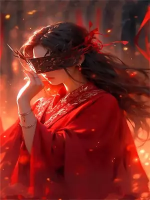 我，三岁，鹰眼狙神，横行霸道雷战顾小满免费小说阅读_免费小说大全我，三岁，鹰眼狙神，横行霸道(雷战顾小满)