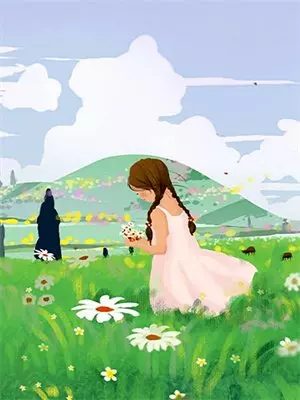 婆婆求狐仙保佑想赢走我的钱，可我就是她求的仙啊(王秀芹赵磊)全文在线阅读_(婆婆求狐仙保佑想赢走我的钱，可我就是她求的仙啊)精彩小说