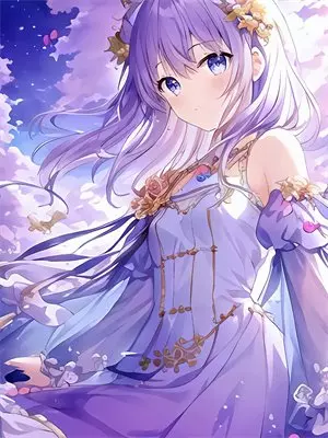 离婚当天，我带死对头砸了前夫订婚宴(林薇薇顾言深)免费小说全本阅读_最新章节列表离婚当天，我带死对头砸了前夫订婚宴(林薇薇顾言深)