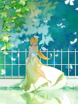 苏棠岑钺《我养大的女孩抢了我男朋友》_(苏棠岑钺)热门小说