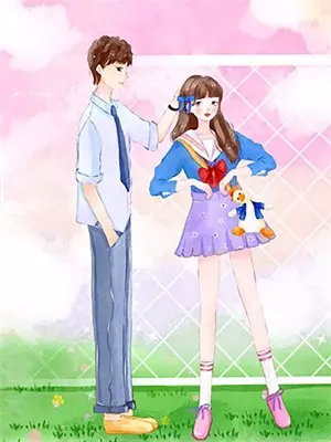 洗脚水太烫，我反手泼了恶婆婆赵思薛采热门小说免费阅读_完本完结小说洗脚水太烫，我反手泼了恶婆婆(赵思薛采)