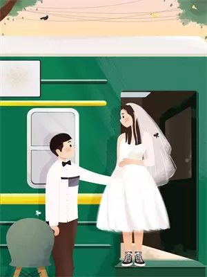 团建是去给空降总监祭祖，我让她家破人亡(林副总沈曼曼)已完结小说_团建是去给空降总监祭祖，我让她家破人亡(林副总沈曼曼)小说免费在线阅读