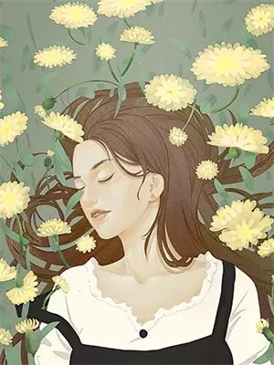 《新婚夜，我发现将军夫君是女儿身》阿青萧玉卿全本阅读_(阿青萧玉卿)全集阅读