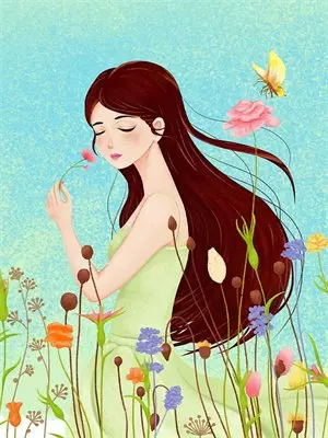 山高水亦远，余生不相逢(陆小侯陆临川)全本免费在线阅读_陆小侯陆临川全文阅读