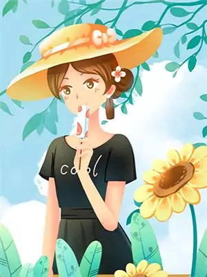 沈墨林夏夏《第七枚警徽》全文免费在线阅读_《第七枚警徽》全本在线阅读