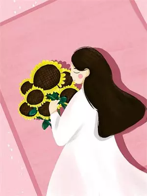 离婚后，京圈名媛追我你哭什么朱天鹏李红鱼热门小说免费阅读_网络热门小说离婚后，京圈名媛追我你哭什么(朱天鹏李红鱼)