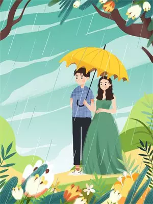 二十年一梦方醒容翡申凝免费小说大全_热门免费小说二十年一梦方醒(容翡申凝)