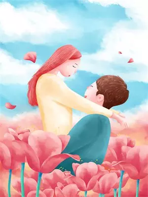 闪婚后，老婆的马甲掉了又掉(陆时琛姜晚)好看的完结小说_完本小说闪婚后，老婆的马甲掉了又掉陆时琛姜晚