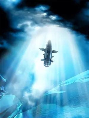 沈呦呦谢知衡《我把状元当闺蜜，皇帝竟赐婚了》最新章节阅读_(我把状元当闺蜜，皇帝竟赐婚了)全章节免费在线阅读